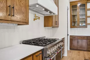 2388 Lansing Switch Rd, Longview, TX 75602 - Photo 14