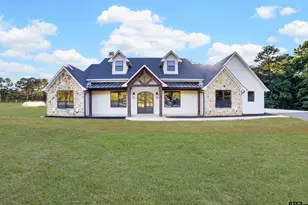 2388 Lansing Switch Rd, Longview, TX 75602 - Photo 2