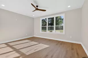 2388 Lansing Switch Rd, Longview, TX 75602 - Photo 30