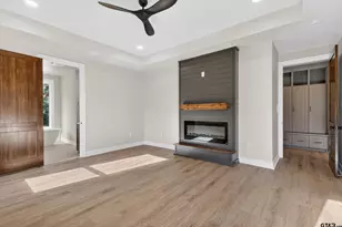 2388 Lansing Switch Rd, Longview, TX 75602 - Photo 20