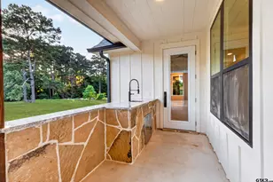 2388 Lansing Switch Rd, Longview, TX 75602 - Photo 46