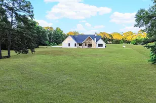 2388 Lansing Switch Rd, Longview, TX 75602 - Photo 48