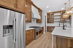 2388 Lansing Switch Rd, Longview, TX 75602 - Photo 12