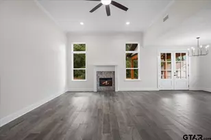 105 Brandon St, Troup, TX 75789 - Photo 10