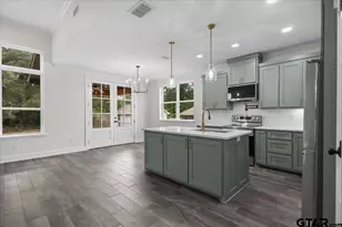 105 Brandon St, Troup, TX 75789 - Photo 14