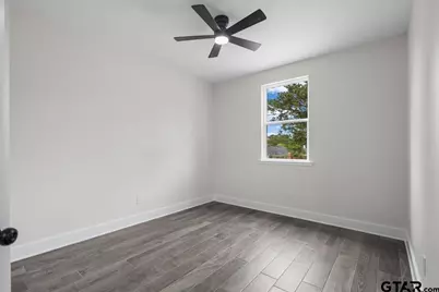 105 Brandon Street, Troup, TX 75789 - Photo 22