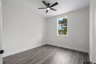 105 Brandon St, Troup, TX 75789 - Photo 22
