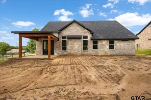 105 Brandon St, Troup, TX 75789 - Photo 38