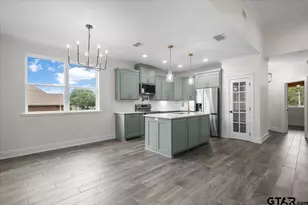 105 Brandon St, Troup, TX 75789 - Photo 12