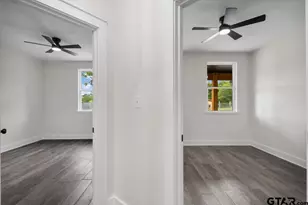105 Brandon St, Troup, TX 75789 - Photo 18