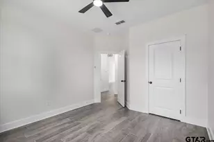 105 Brandon St, Troup, TX 75789 - Photo 24
