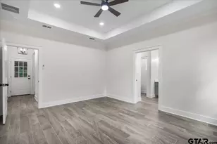 105 Brandon St, Troup, TX 75789 - Photo 28