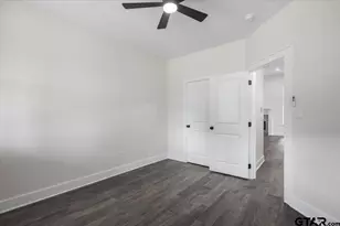 105 Brandon St, Troup, TX 75789 - Photo 20