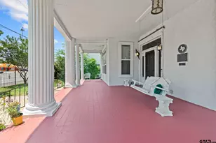 211 W Grand Ave, Marshall, TX 75670 - Photo 6