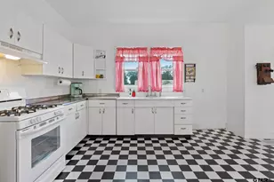 215 W Grand Ave, Marshall, TX 75670 - Photo 8