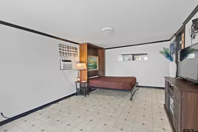 215 W Grand Avenue, Marshall, TX 75670 - Photo 16