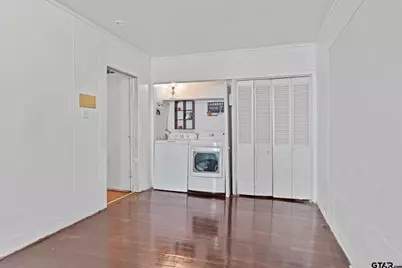 215 W Grand Avenue, Marshall, TX 75670 - Photo 10