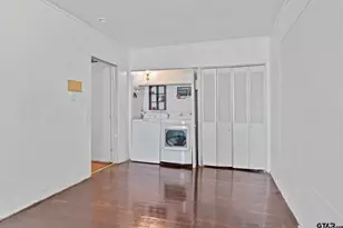 215 W Grand Ave, Marshall, TX 75670 - Photo 10