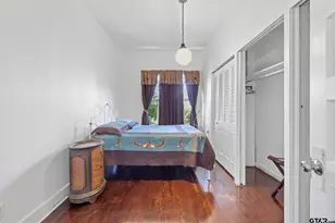 215 W Grand Ave, Marshall, TX 75670 - Photo 12