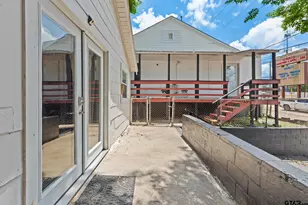 215 W Grand Ave, Marshall, TX 75670 - Photo 2