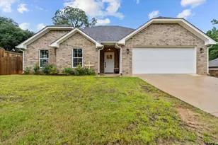 17459 County Rd 4108, Lindale, TX 75771 - Photo 4