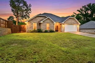 17459 County Rd 4108, Lindale, TX 75771 - Photo 1