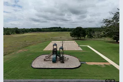 312 Kingdom Blvd, Lindale, TX 75771 - Photo 48