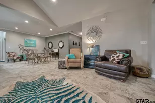 312 Kingdom Blvd, Lindale, TX 75771 - Photo 12