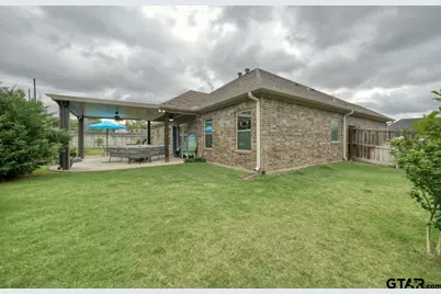 312 Kingdom Blvd, Lindale, TX 75771 - Photo 42