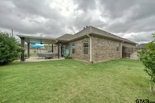 312 Kingdom Blvd, Lindale, TX 75771 - Photo 42