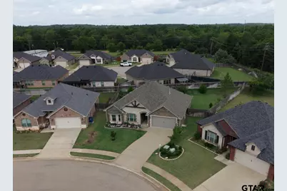 312 Kingdom Blvd, Lindale, TX 75771 - Photo 44