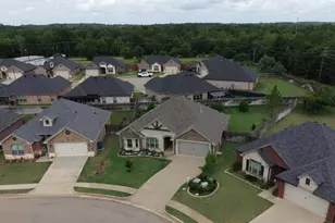 312 Kingdom Blvd, Lindale, TX 75771 - Photo 44