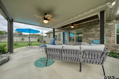 312 Kingdom Blvd, Lindale, TX 75771 - Photo 38