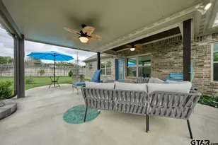 312 Kingdom Blvd, Lindale, TX 75771 - Photo 38