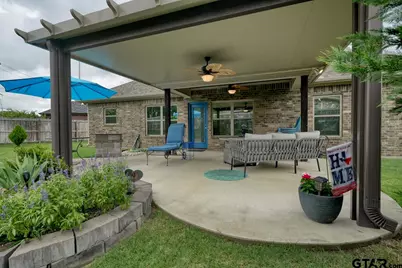 312 Kingdom Blvd, Lindale, TX 75771 - Photo 40