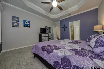 312 Kingdom Blvd, Lindale, TX 75771 - Photo 26