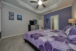 312 Kingdom Blvd, Lindale, TX 75771 - Photo 26