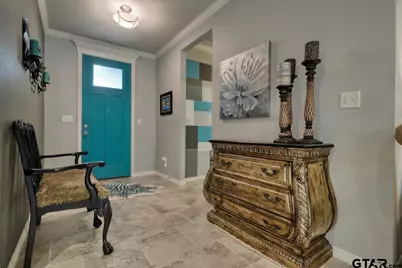 312 Kingdom Blvd, Lindale, TX 75771 - Photo 6