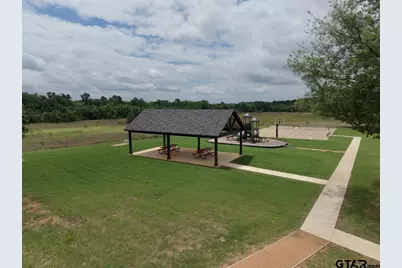 312 Kingdom Blvd, Lindale, TX 75771 - Photo 46