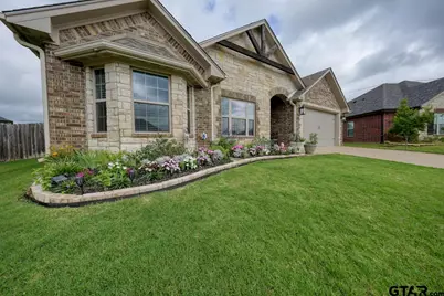 312 Kingdom Blvd, Lindale, TX 75771 - Photo 4