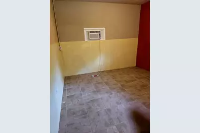 200 Rogers, Henderson, TX 75654 - Photo 20