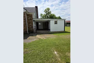 200 Rogers, Henderson, TX 75654 - Photo 24