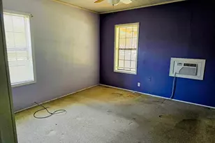 200 Rogers, Henderson, TX 75654 - Photo 10