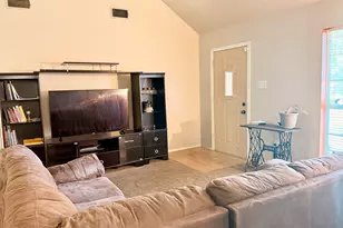 14650 Larkridge St, Tyler, TX 75709 - Photo 2