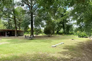 14650 Larkridge St, Tyler, TX 75709 - Photo 10