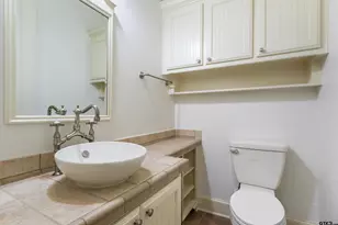 2318 Kingsmill Cir, Tyler, TX 75703 - Photo 20