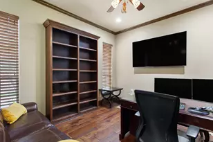2318 Kingsmill Cir, Tyler, TX 75703 - Photo 34