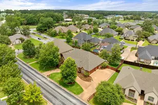 2318 Kingsmill Cir, Tyler, TX 75703 - Photo 40