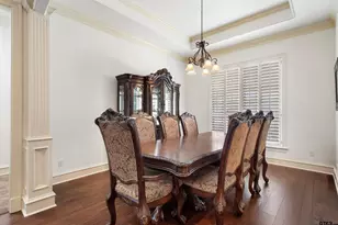 2318 Kingsmill Cir, Tyler, TX 75703 - Photo 8