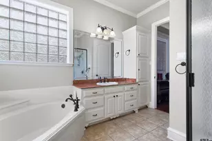 2318 Kingsmill Cir, Tyler, TX 75703 - Photo 26